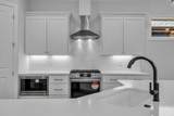 7133 Frances St - Photo 23