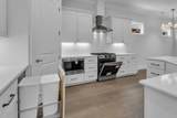 7133 Frances St - Photo 24