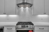 7133 Frances St - Photo 25