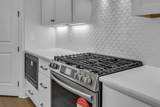 7133 Frances St - Photo 26