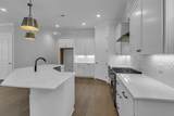 7133 Frances St - Photo 27
