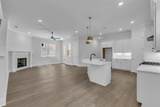 7133 Frances St - Photo 28