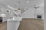 7133 Frances St - Photo 29