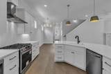 7133 Frances St - Photo 30