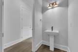 7133 Frances St - Photo 31