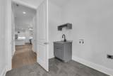 7133 Frances St - Photo 32