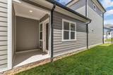 7133 Frances St - Photo 33