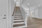 7133 Frances St - Photo 34