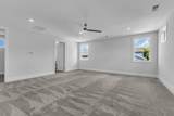 7133 Frances St - Photo 35