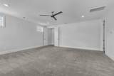 7133 Frances St - Photo 36