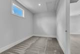 7133 Frances St - Photo 37