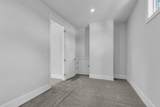 7133 Frances St - Photo 38