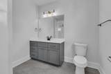 7133 Frances St - Photo 39