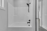 7133 Frances St - Photo 40