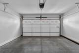 7133 Frances St - Photo 42