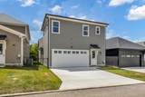 7133 Frances St - Photo 43
