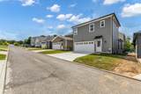 7133 Frances St - Photo 44