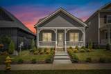 7133 Frances St - Photo 45