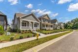 7133 Frances St - Photo 46