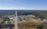 7133 Frances St - Photo 48