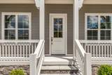 7133 Frances St - Photo 6