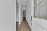 7133 Frances St - Photo 7