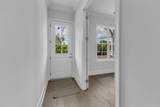 7133 Frances St - Photo 8