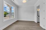 7133 Frances St - Photo 9