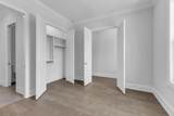 7133 Frances St - Photo 10