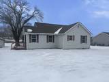 255 Oakdale Rd - Photo 1