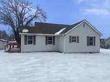 255 Oakdale Rd - Photo 2