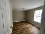 255 Oakdale Rd - Photo 11