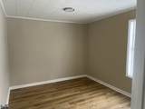 255 Oakdale Rd - Photo 12