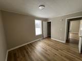 255 Oakdale Rd - Photo 13