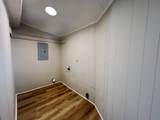 255 Oakdale Rd - Photo 14