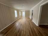 255 Oakdale Rd - Photo 15