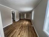 255 Oakdale Rd - Photo 16