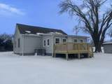 255 Oakdale Rd - Photo 17