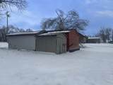 255 Oakdale Rd - Photo 18