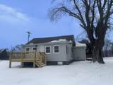255 Oakdale Rd - Photo 19