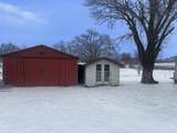 255 Oakdale Rd - Photo 20