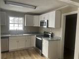 255 Oakdale Rd - Photo 3