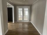 255 Oakdale Rd - Photo 5