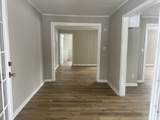255 Oakdale Rd - Photo 6