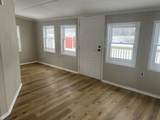 255 Oakdale Rd - Photo 7