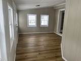 255 Oakdale Rd - Photo 8