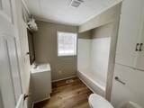 255 Oakdale Rd - Photo 9