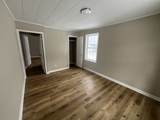 255 Oakdale Rd - Photo 10
