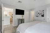 934 1st Ave - Photo 20