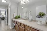 934 1st Ave - Photo 21